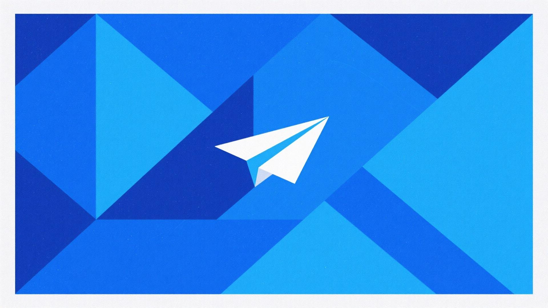 Telegram自动群发怎么做？提高消息触达率与客户运营效率的方法